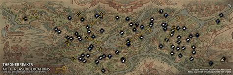 thronebreaker choices|1. Thronebreaker: The Witcher Tales Walkthrough .